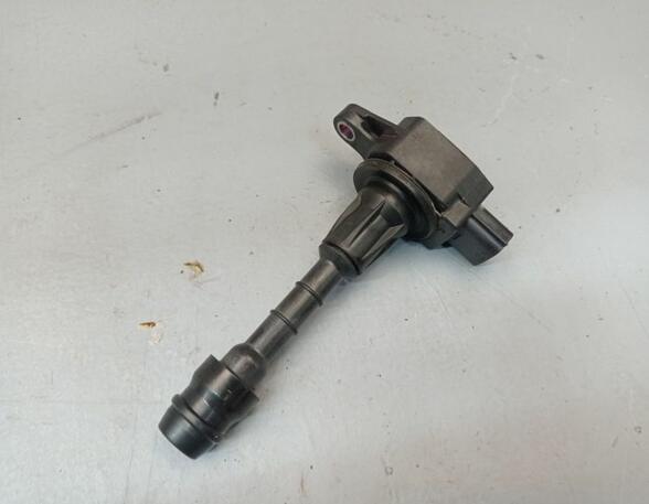 Ignition Coil NISSAN Note (E11, NE11)