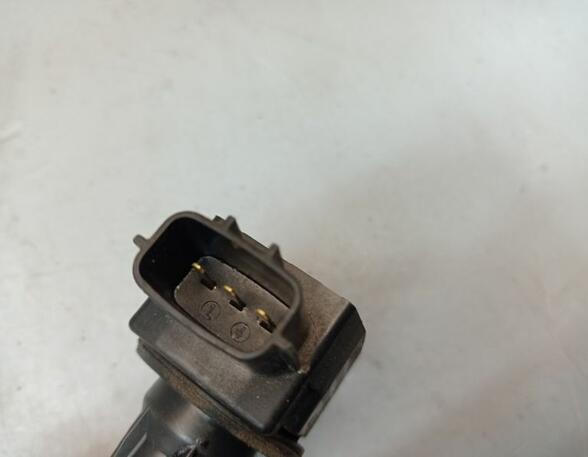 Ignition Coil NISSAN Note (E11, NE11)