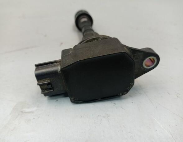 Ignition Coil NISSAN Note (E11, NE11)