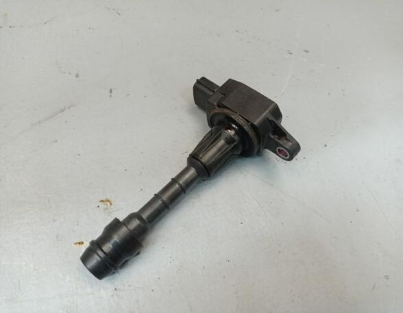 Ignition Coil NISSAN Note (E11, NE11)