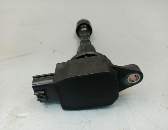 Ignition Coil NISSAN Note (E11, NE11)