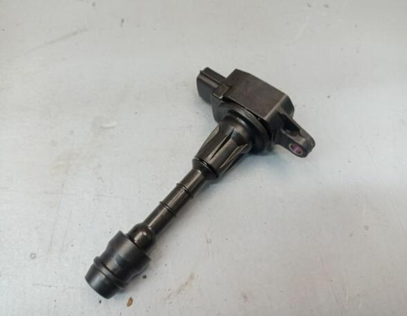 Ignition Coil NISSAN Note (E11, NE11)