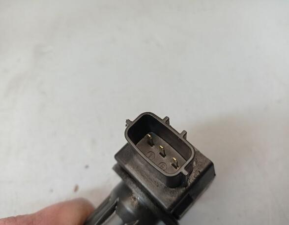 Ignition Coil NISSAN Note (E11, NE11)