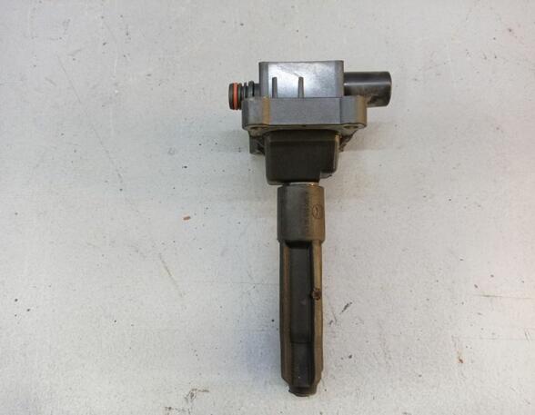 Ignition Coil MERCEDES-BENZ SLK (R170)