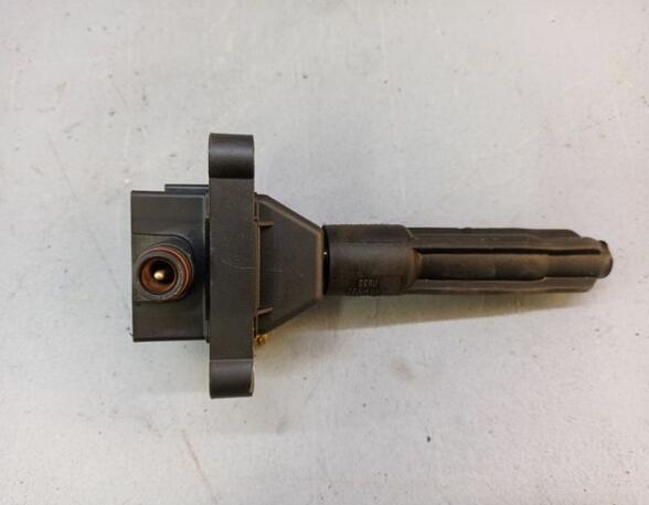 Ignition Coil MERCEDES-BENZ SLK (R170)