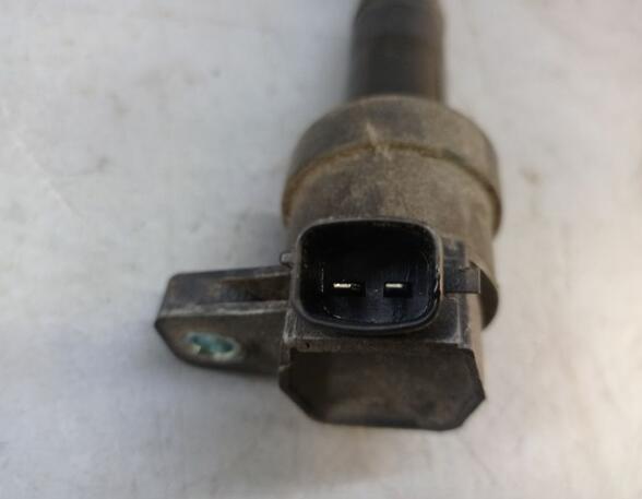 Ignition Coil KIA Picanto (TA)