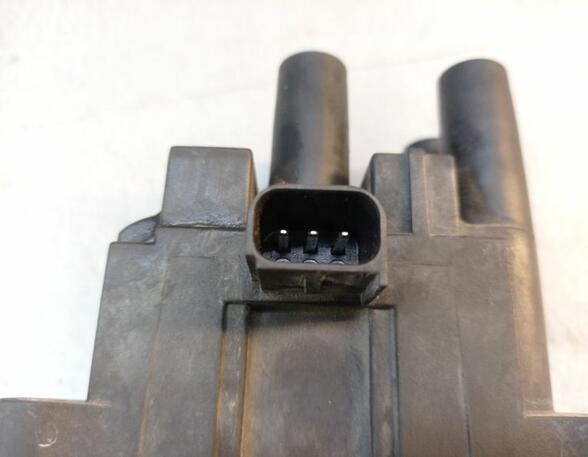 Ignition Coil FORD Fiesta VI (CB1, CCN)