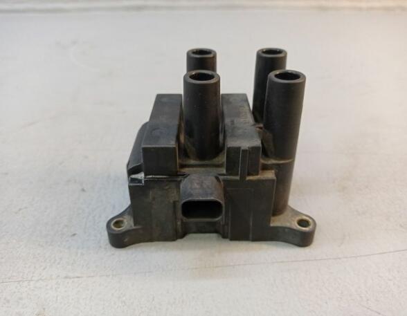 Ignition Coil FORD Fiesta VI (CB1, CCN)