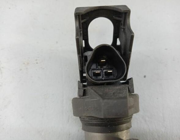 Ignition Coil MINI Mini (R56)