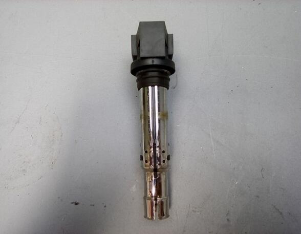 Ignition Coil SEAT Ibiza IV ST (6J8, 6P8)