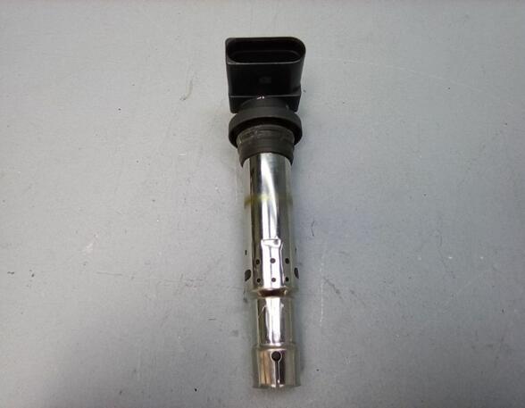 Ignition Coil SEAT Ibiza IV ST (6J8, 6P8)