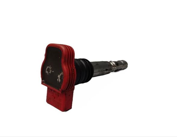 Ignition Coil AUDI A4 (8E2), AUDI A4 (8EC, B7)