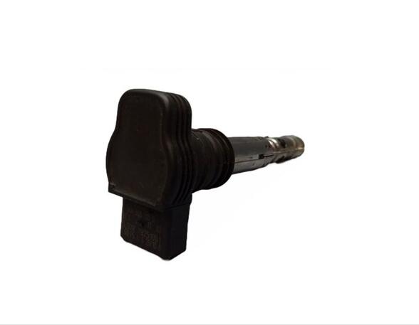 Ignition Coil AUDI A4 (8E2), AUDI A4 (8EC, B7)