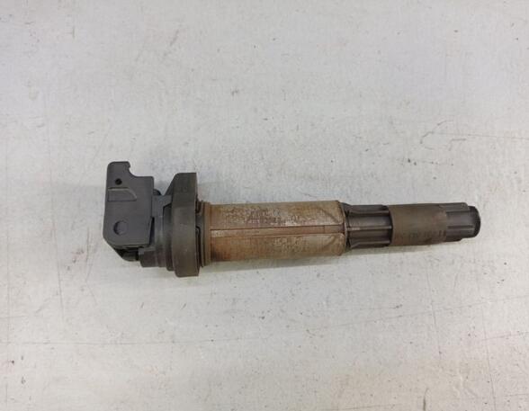 Ignition Coil BMW 1er (E87)