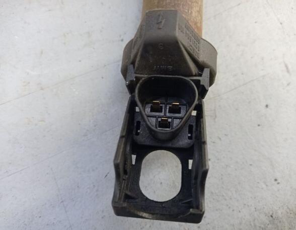 Ignition Coil BMW 1er (E87)