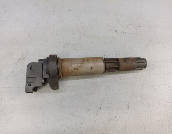 Ignition Coil BMW 1er (E87)