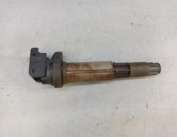 Ignition Coil BMW 1er (E87)