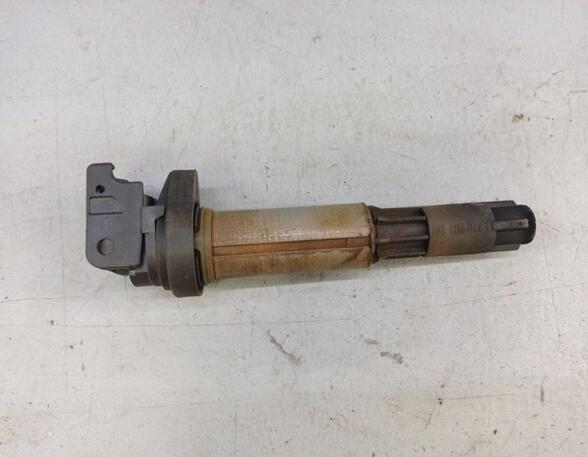 Ignition Coil BMW 1er (E87)