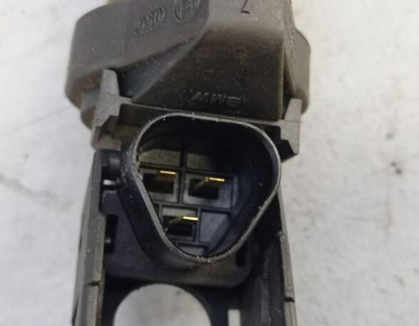 Ignition Coil BMW 1er (E87)