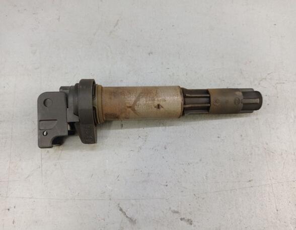 Ignition Coil BMW 1er (E87)