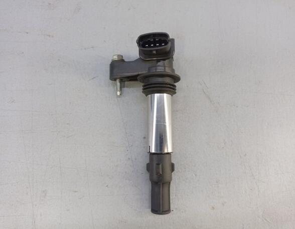 Ignition Coil OPEL Vectra C Caravan (--)