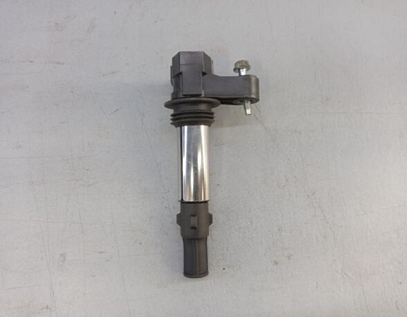 Ignition Coil OPEL Vectra C Caravan (--)