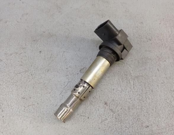 Ignition Coil SKODA Fabia I (6Y2)