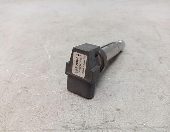 Ignition Coil VW Golf V (1K1)