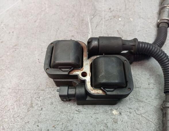 Ignition Coil MERCEDES-BENZ CLK (C208)