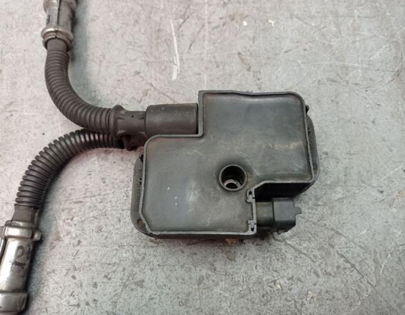 Ignition Coil MERCEDES-BENZ CLK (C208)