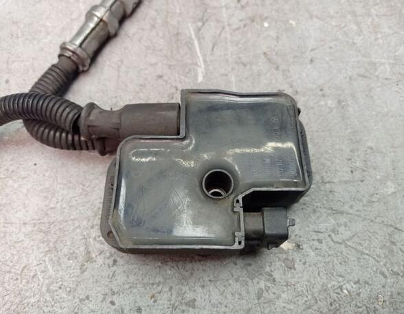 Ignition Coil MERCEDES-BENZ CLK (C208)