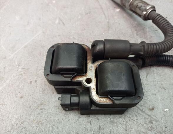 Ignition Coil MERCEDES-BENZ CLK (C208)