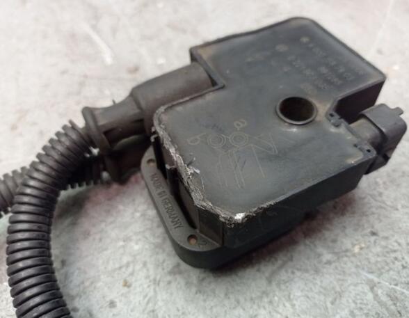 Ignition Coil MERCEDES-BENZ CLK (C208)