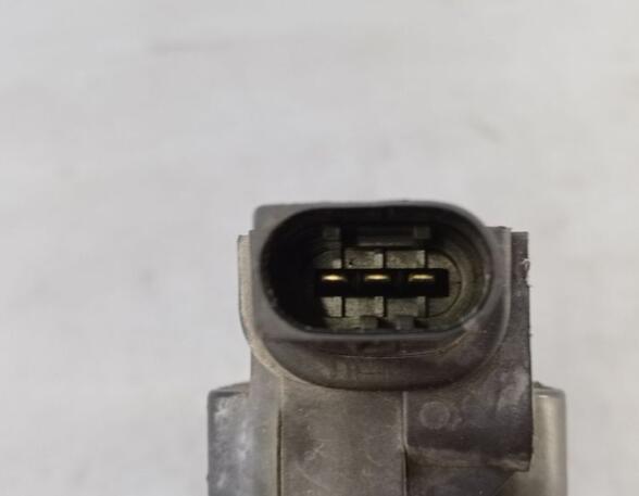 Ignition Coil MERCEDES-BENZ A-Klasse (W168)