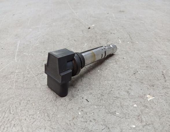 Ignition Coil VW Polo (6C1, 6R1)