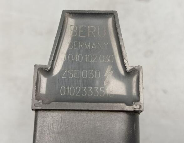 Ignition Coil VW Polo (9N)