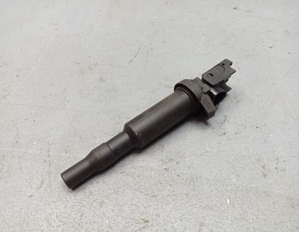 Ignition Coil PEUGEOT 207 (WA, WC)