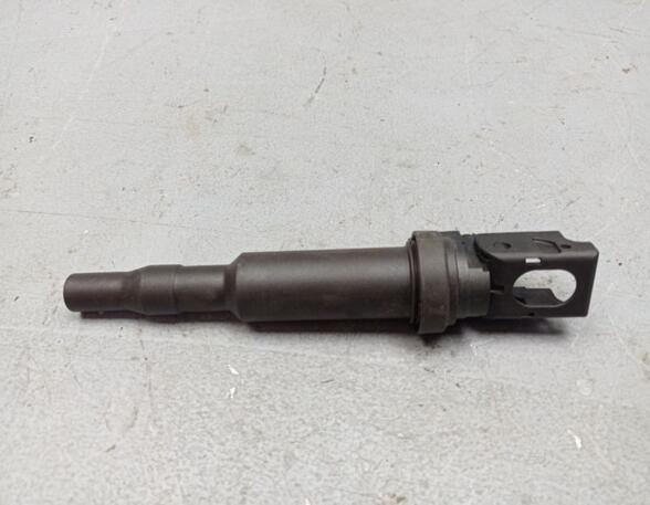 Ignition Coil PEUGEOT 207 (WA, WC)