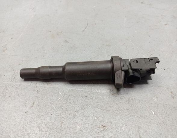 Ignition Coil PEUGEOT 207 (WA, WC)