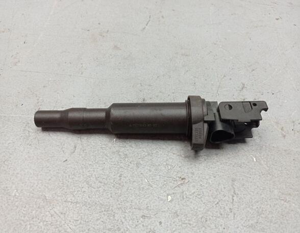 Ignition Coil PEUGEOT 207 (WA, WC)