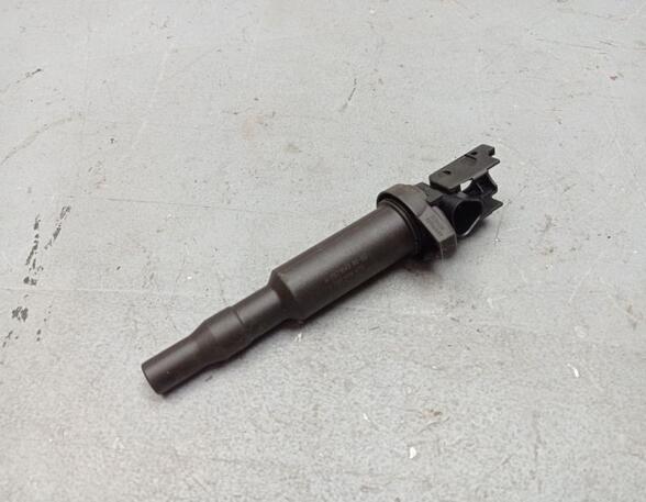 Ignition Coil PEUGEOT 207 (WA, WC)