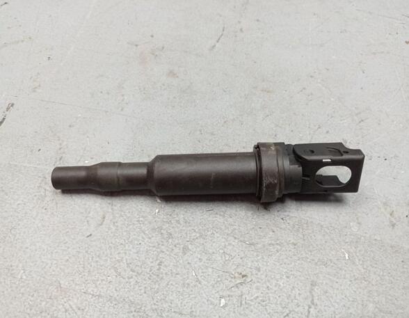 Ignition Coil PEUGEOT 207 (WA, WC)