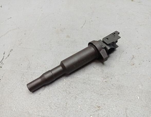 Ignition Coil PEUGEOT 207 (WA, WC)