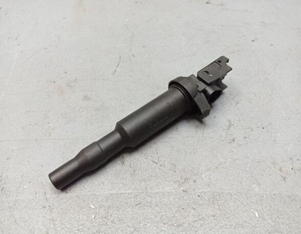 Ignition Coil PEUGEOT 207 (WA, WC)