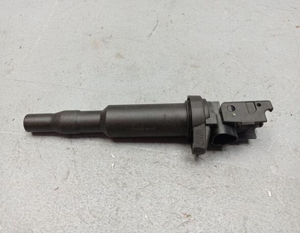 Ignition Coil PEUGEOT 207 (WA, WC)