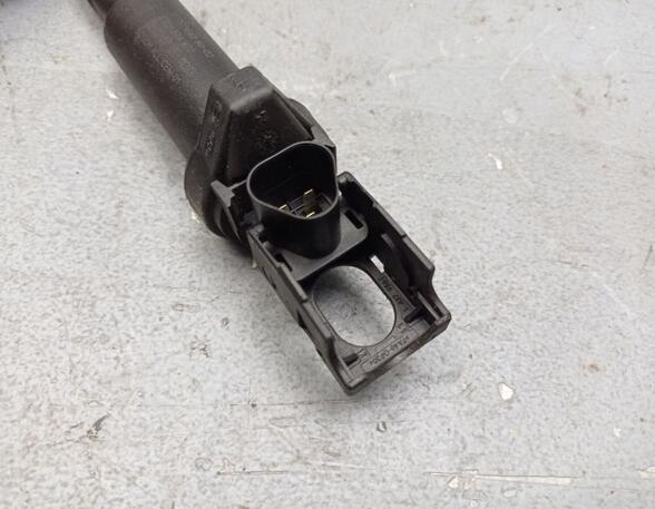 Ignition Coil PEUGEOT 207 (WA, WC)