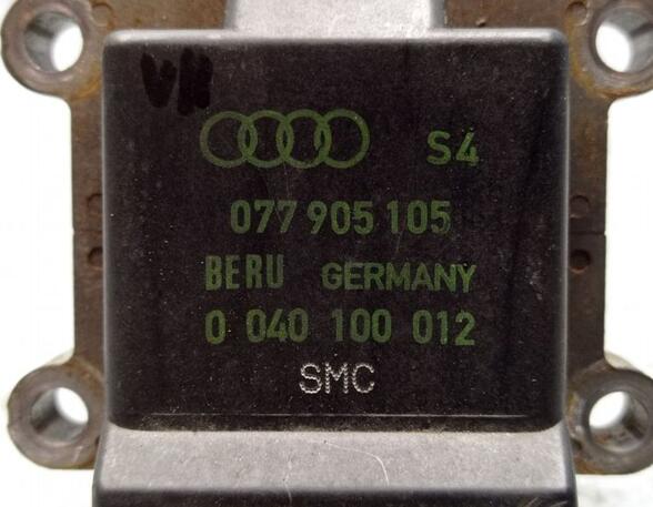 Ignition Coil AUDI A8 (4D2, 4D8)