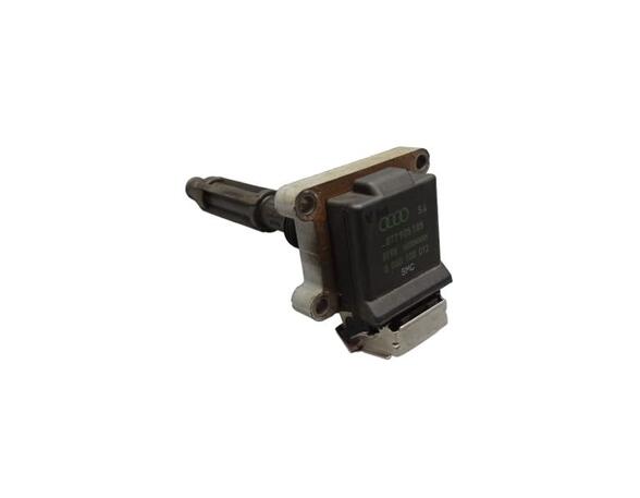 Ignition Coil AUDI A8 (4D2, 4D8)