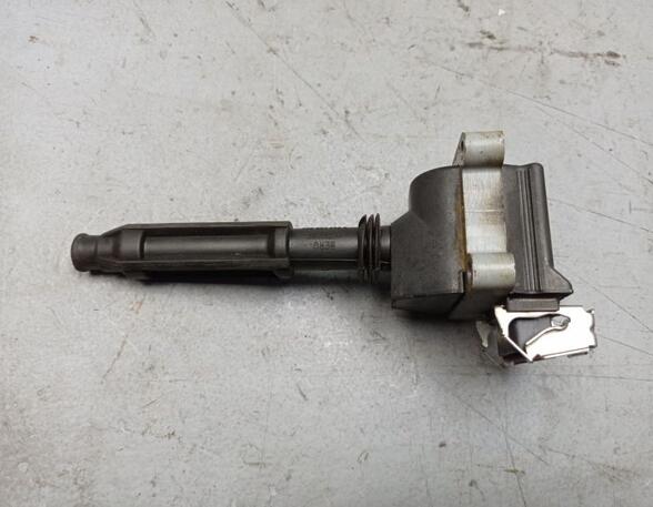 Ignition Coil AUDI A8 (4D2, 4D8)