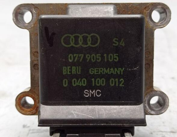 Ignition Coil AUDI A8 (4D2, 4D8)